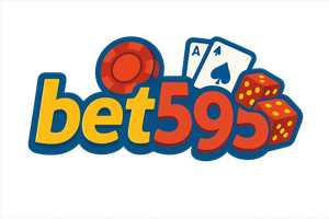 bet595